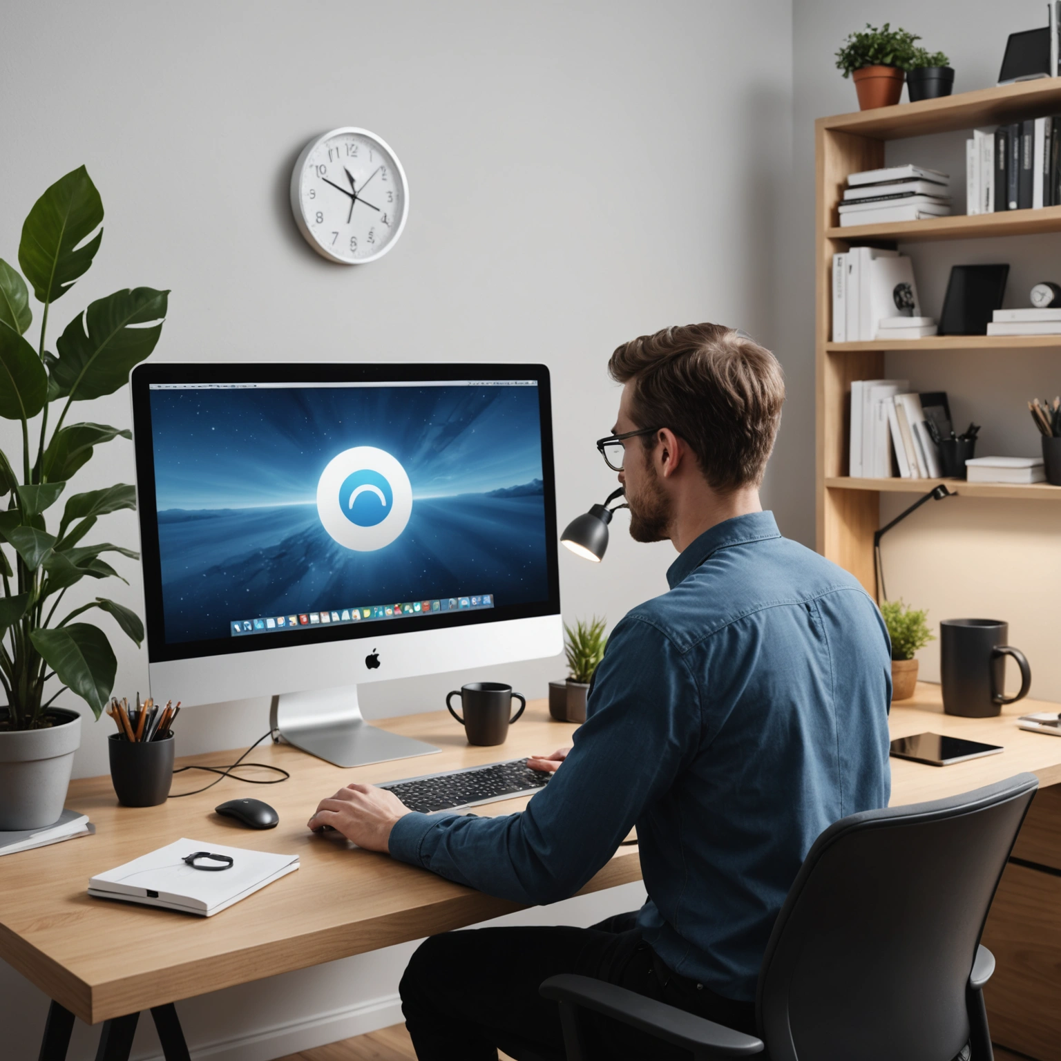 Как настроить VPN на Mac: Простые шаги для настройки VPN на macOS