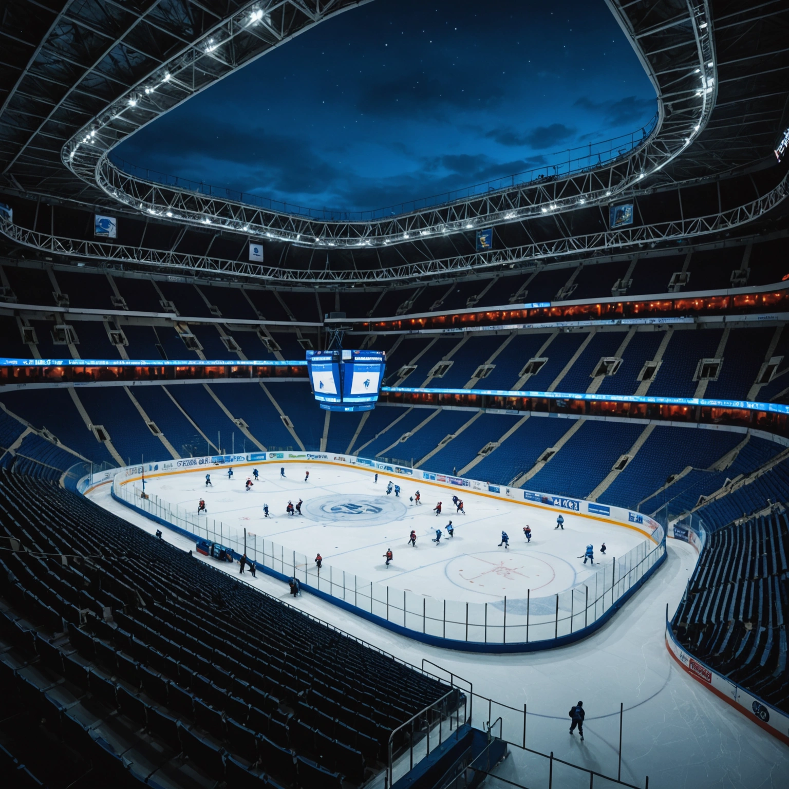 Хартли выйдет из кризиса и приблизит пришествие Ротенберга: прогноз на матч «Динамо» Москва — «Локомотив»