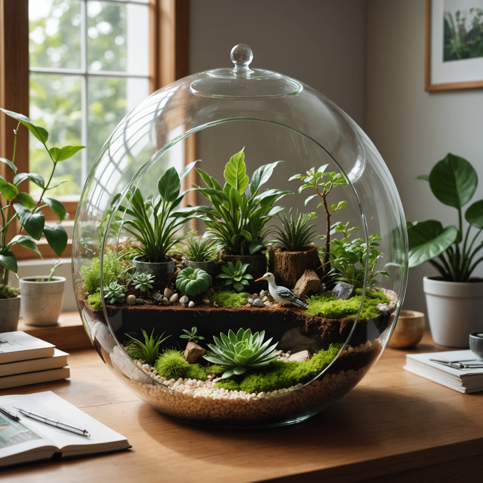 Как избавиться от запаха в террариуме: эффективные методы чистки и ухода