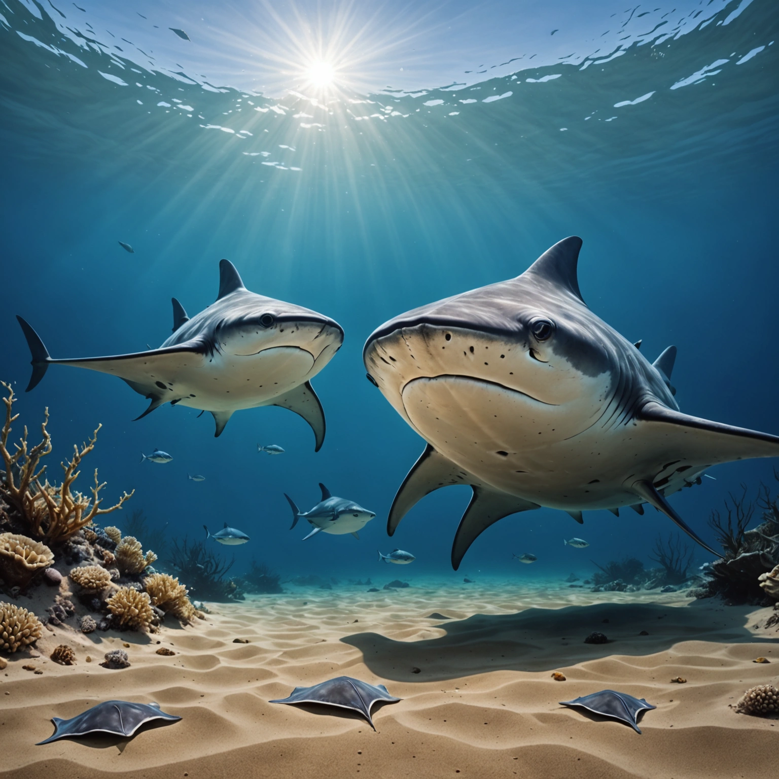 Самые ядовитые рыбы России: опасные обитатели подводного мира