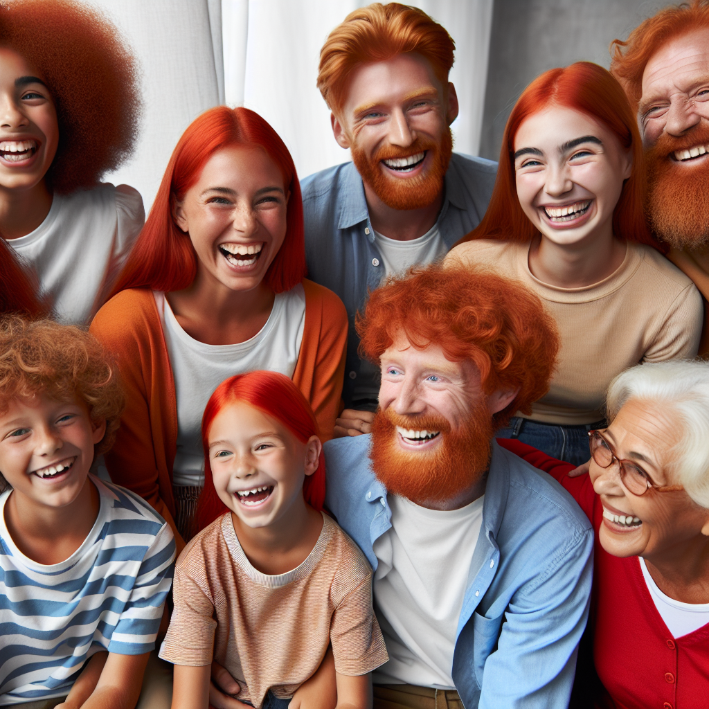 Рыжики: Царство грибов в лесах России