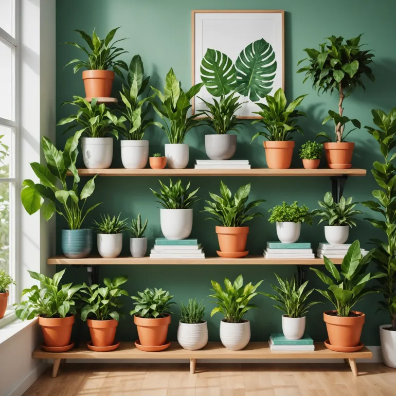 Почему нельзя дарить растения в горшках: что скрывают приметы про горшечные цветы