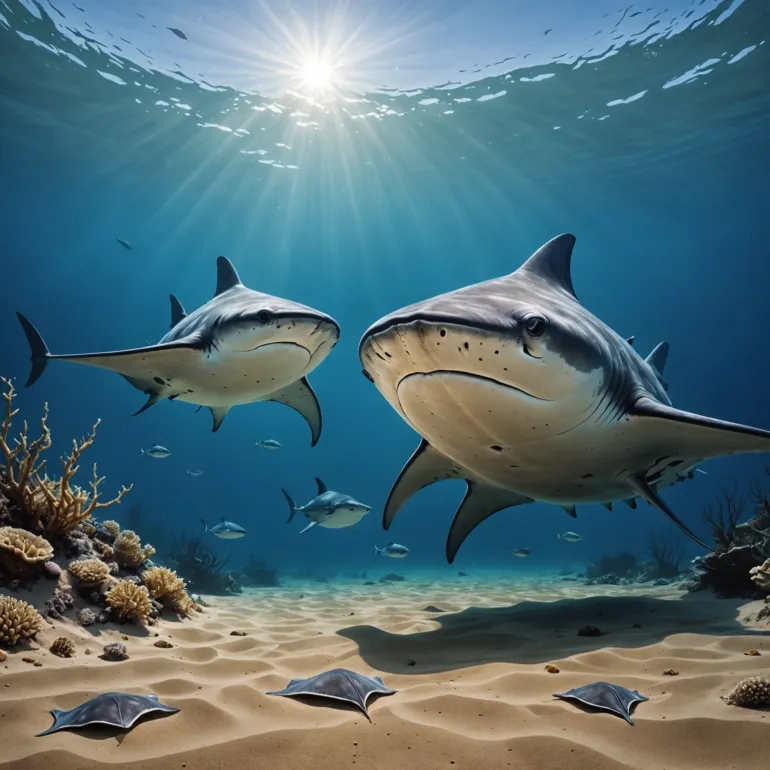 Самые ядовитые рыбы России: опасные обитатели подводного мира