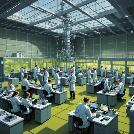 Экология, здоровье и радиация: ключевые вызовы общественных исследований