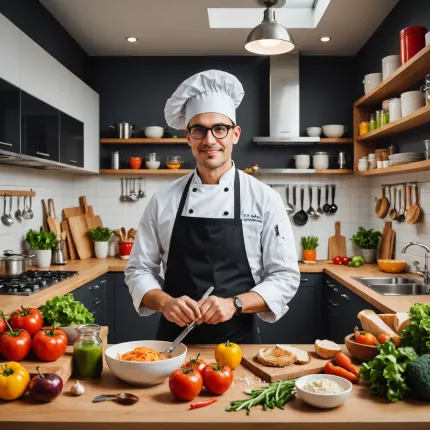 Образование: ключ к разнообразию и мастерству в жизни