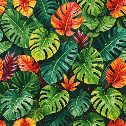 Секреты ухода за марантой: как вырастить здоровую маранту — полив, пересадка, уход