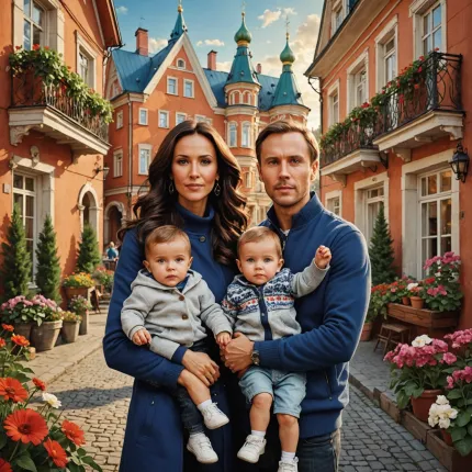 Знаменитости и их личная жизнь: что на самом деле происходит за кулисами