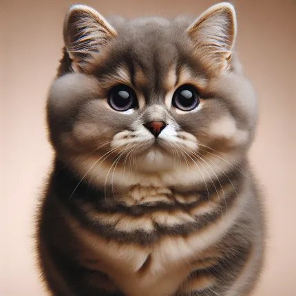 Метис порода кошек: Уникальность и Преимущества